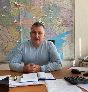 Тримай кредит — і будуть вила